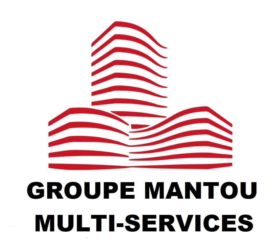 Le Groupe Multi-Services